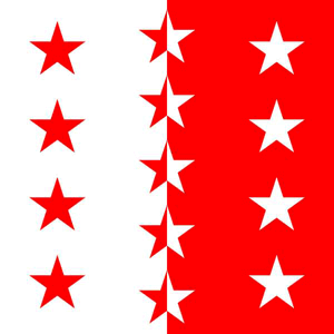 Élixirs floraux du Valais